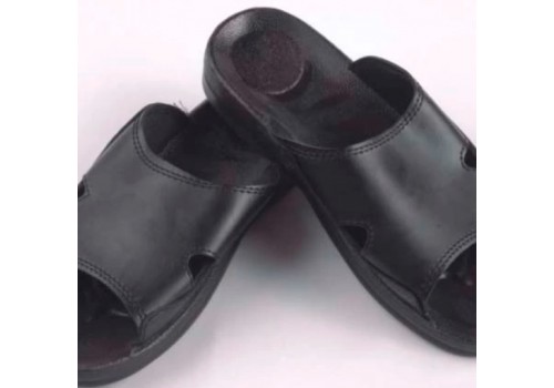 Antistatic Slippers / ESD Slippers